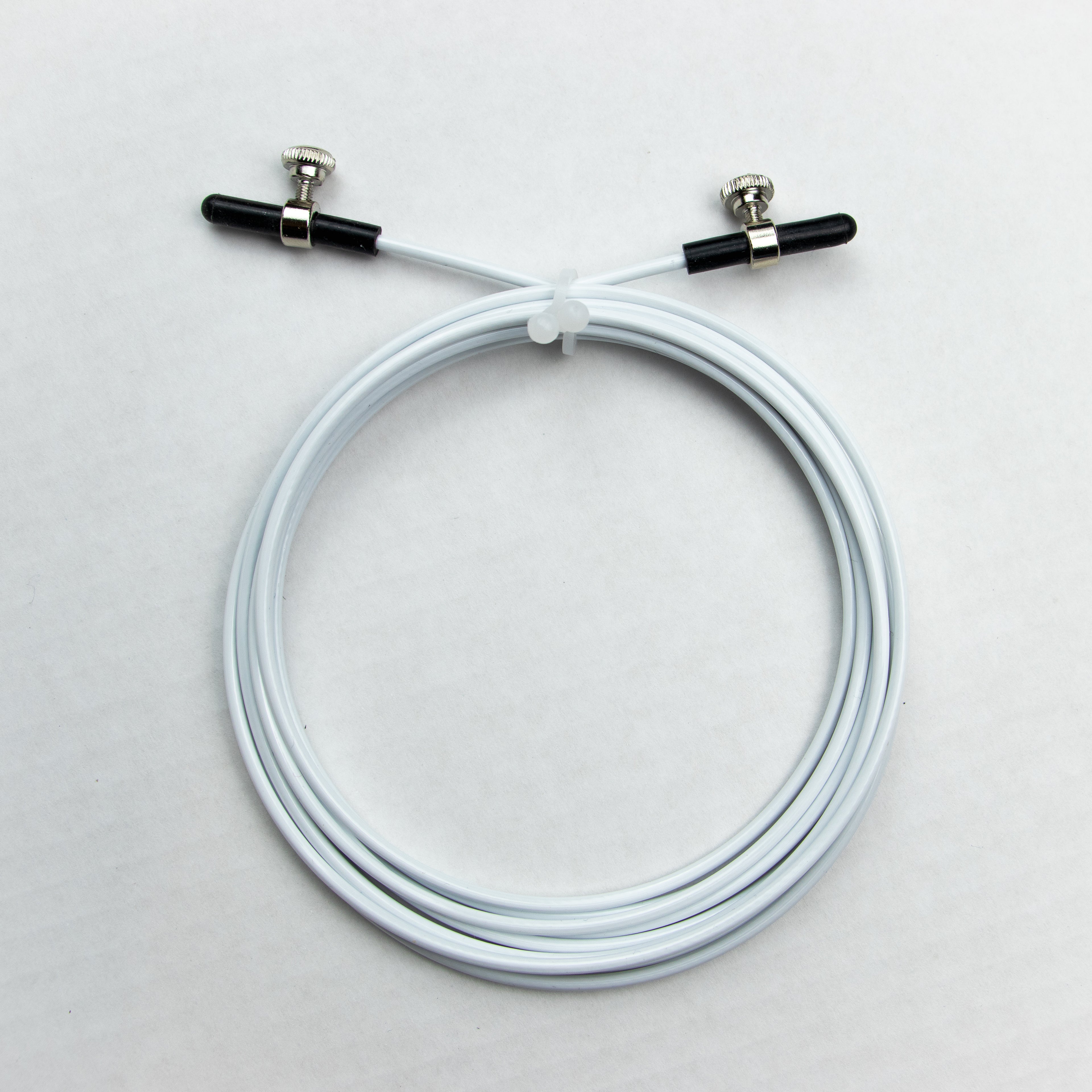 Adjustable Replacement Cables
