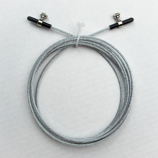 Adjustable Replacement Cables