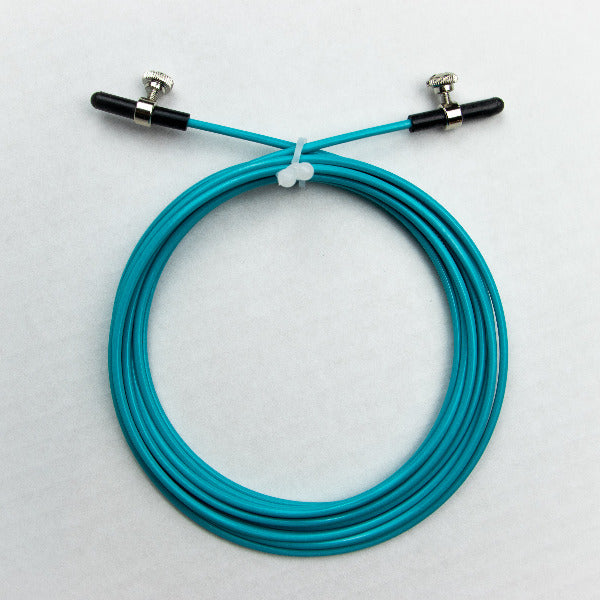 Adjustable Replacement Cables