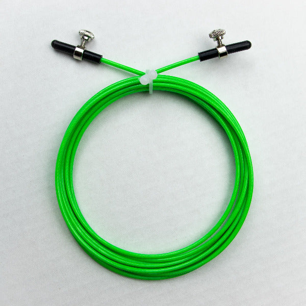 Adjustable Replacement Cables