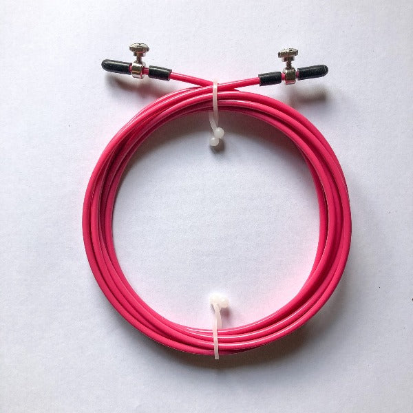 DoubleThick Replacement Cables