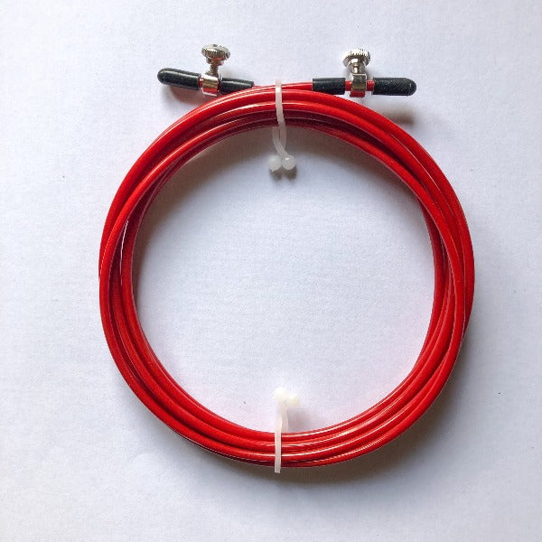 最新入荷商品一覧 | Rope Speed Replacement Doublethick Cables Wonder Under Double - テント・タープ