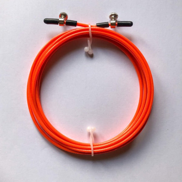 DoubleThick Replacement Cables