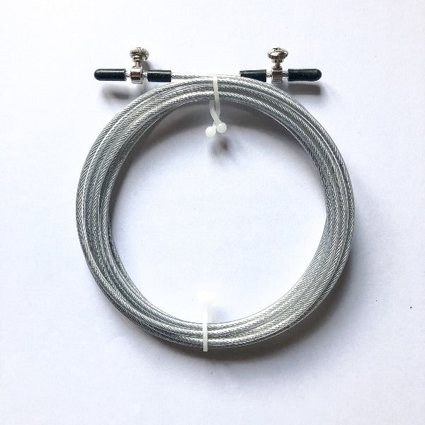 DoubleThick Replacement Cables