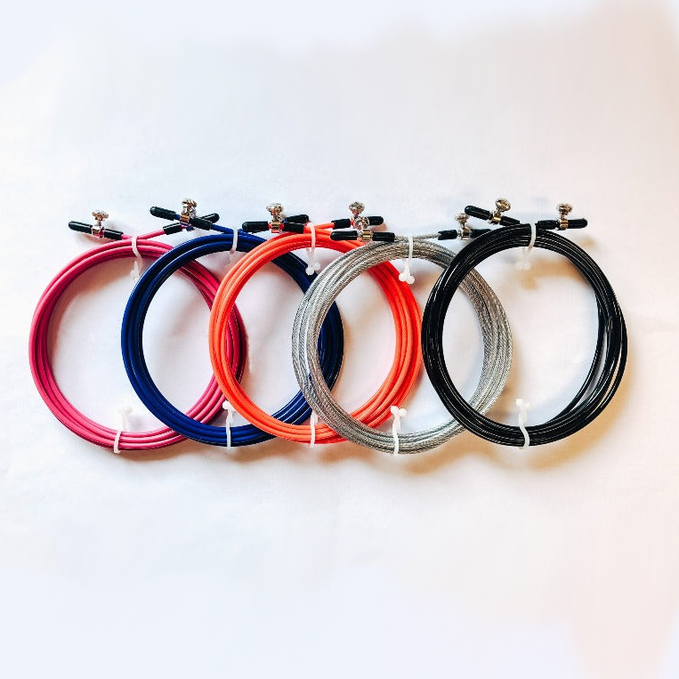 DoubleThick Replacement Cables