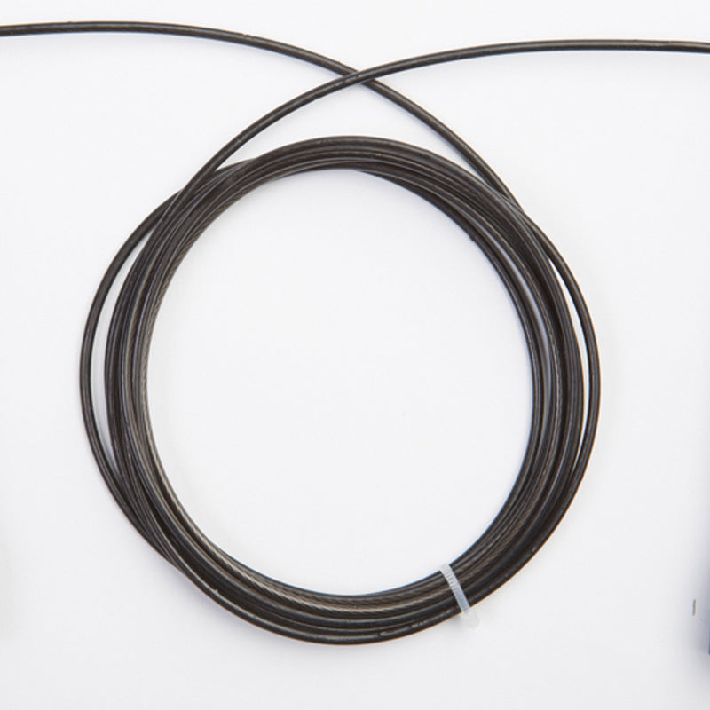 Adjustable Replacement Cables