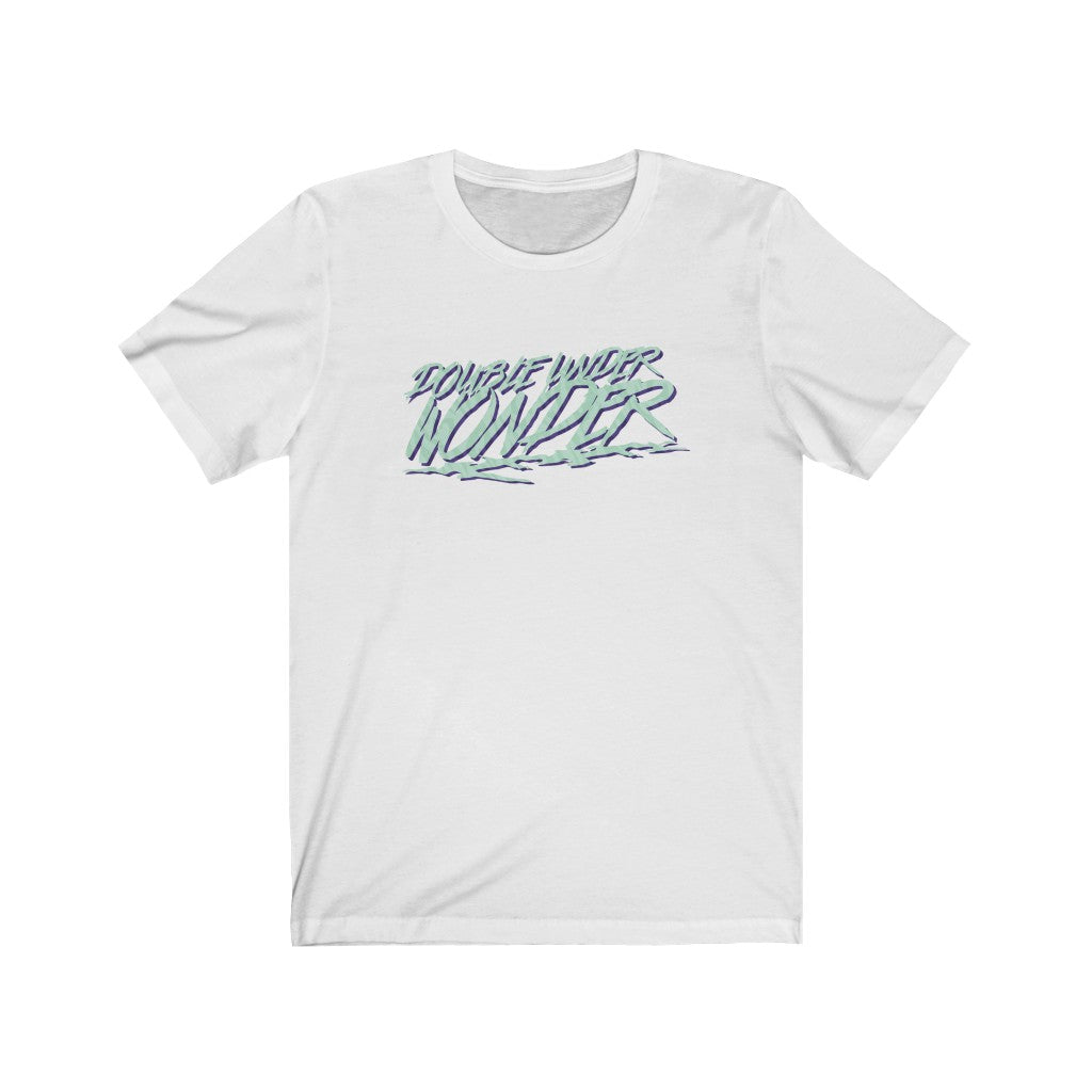 Thunder Lion Tee