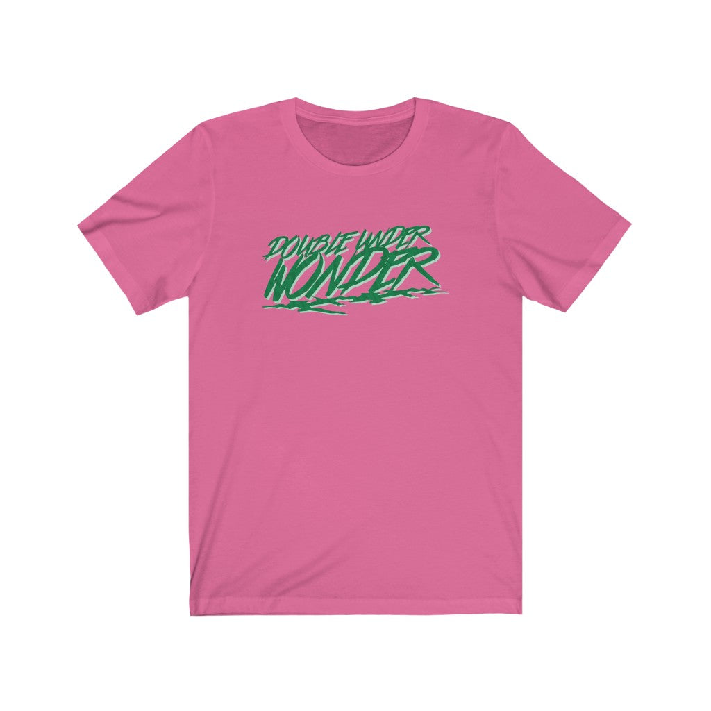 Thunder Lion Tee