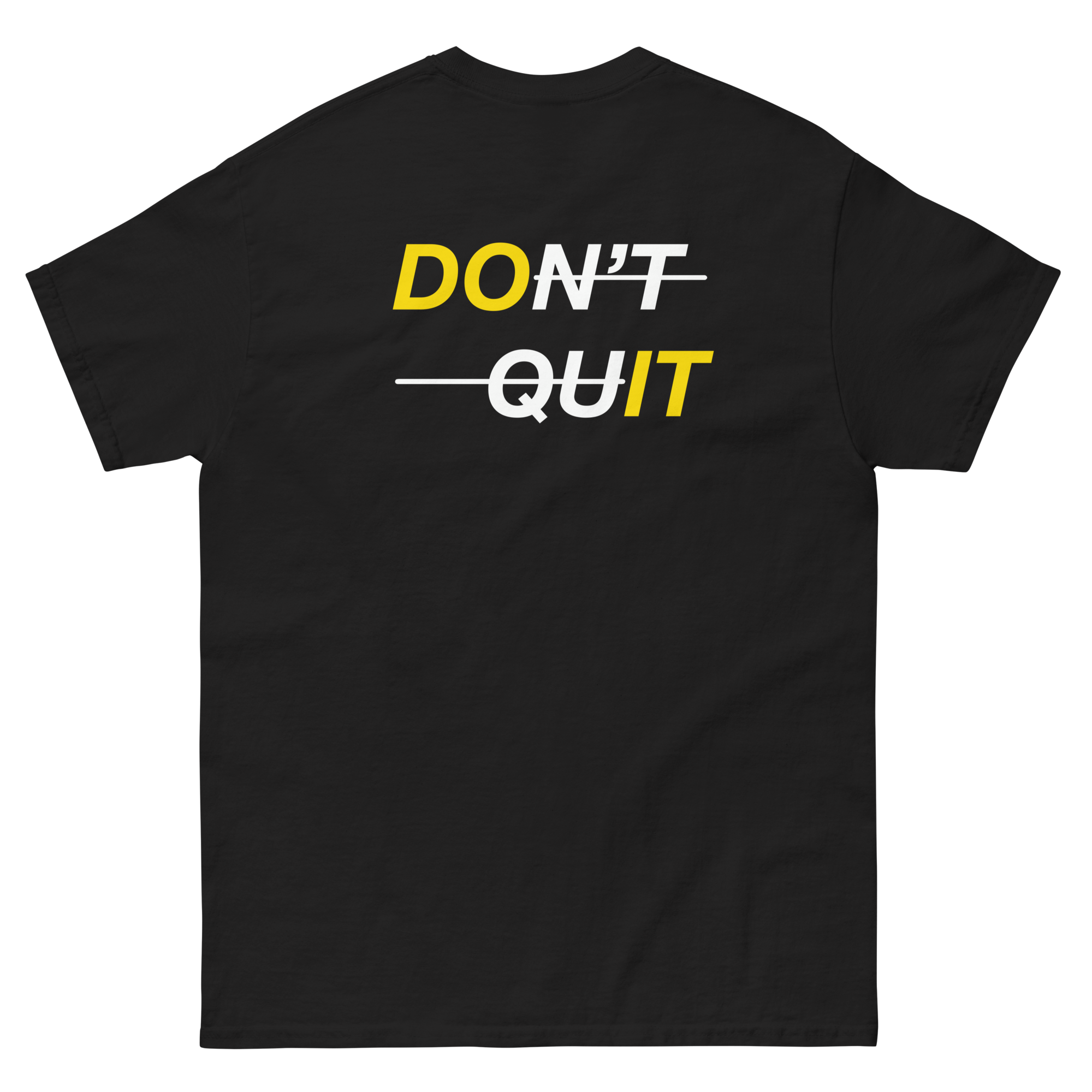 High Voltage Tee